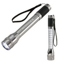 LED Roadside Safety Light